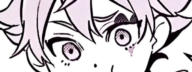 𝙨𝙖𝙮𝙖さんの壁紙画像