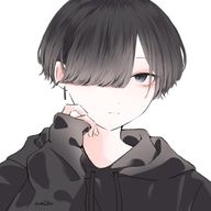 るな✞さんのアイコン画像