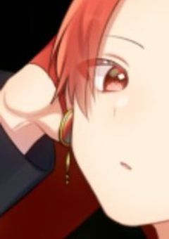 表では不仲だが裏では…？