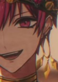 血の繋がってる兄だと思っていたのに…【💗🐶】