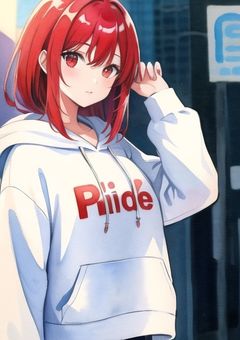 歌ってみた！（ガチの