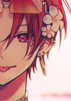 推し様のために可愛くなろう！！