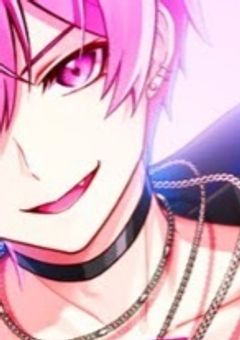 ワンナイ相手との子供妊娠しちゃいました…