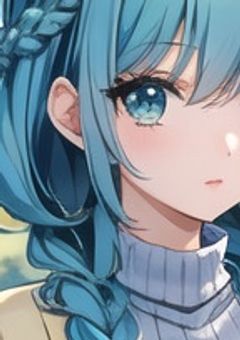 ファンクラブ作りたいっ✨（特典あり！