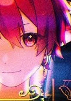 学生キャバ嬢達、推しに会いました