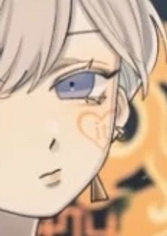 高校生で妊娠したので彼から逃げます