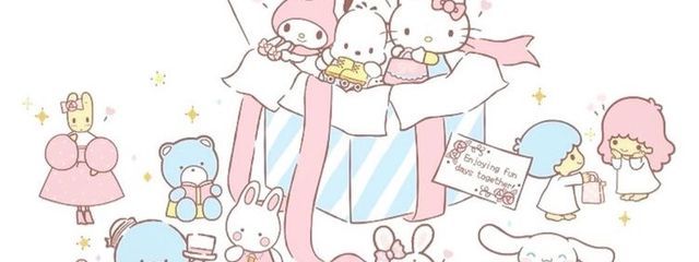 みき️️️⛅️✨️🍀さんの壁紙画像