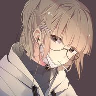 みき️️️⛅️✨️🍀さんのアイコン画像