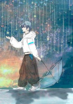 余命があっても、幸せになれますか?