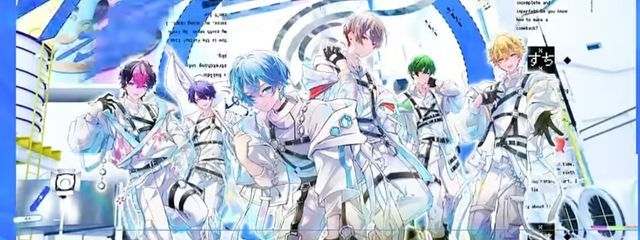 ゆっちゃんさんの壁紙画像