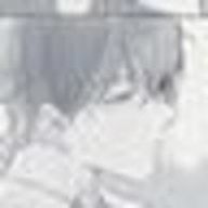 ゆうきキスさんのアイコン画像