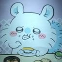 主