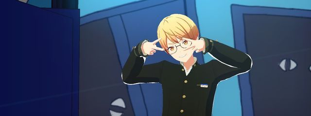 らだつさんの壁紙画像