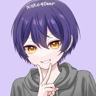 らだつさんのアイコン画像