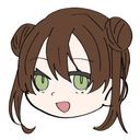 ゼータ