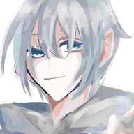 ニア🦈さんのアイコン画像