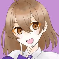 さとうさんのアイコン画像