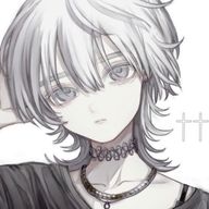 桜木優亞さんのアイコン画像