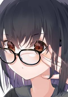 親がボイシングの社長とか聞いてねぇ★