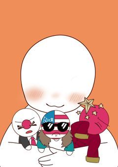 そうだ！！転生しよう★