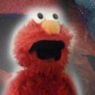 金魚すくい山田@復活さんのアイコン画像