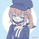 アニ姉