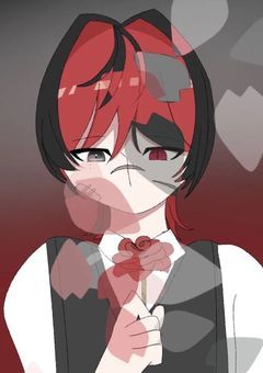 任務のターゲットに愛されちゃいました。