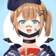 アニ姉さんのアイコン画像