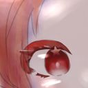 L.
