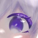 S.