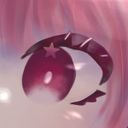 N.