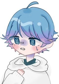 真風のイラスト部屋!