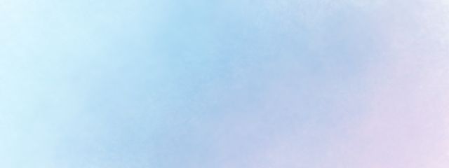 真風@旧アカさんの壁紙画像