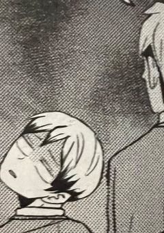 HQキャラＲ１８短編集(ＮＯ夢)