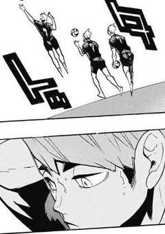 ぶりっ子、中身バレた件