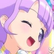 suzune無浮上さんのアイコン画像