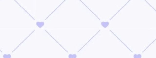 ゆーのㄘゃƕさんの壁紙画像