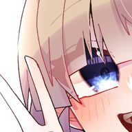 ゆーのㄘゃƕさんのアイコン画像