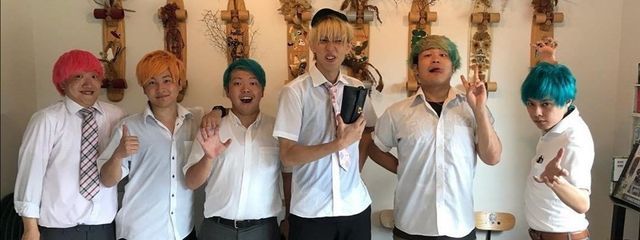 クレラップさんの壁紙画像