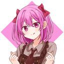 のあ