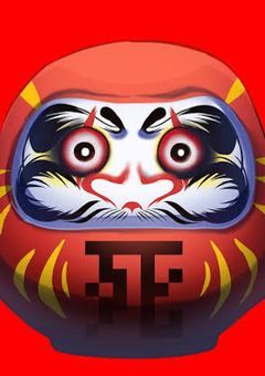 『だるまさんがころんだ』で始まる恋愛ゲーム兼デスゲーム開幕