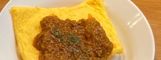 レン❀/活動休止中さんの壁紙画像