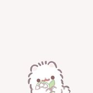 めめさんのアイコン画像
