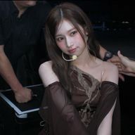 ・さんのアイコン画像