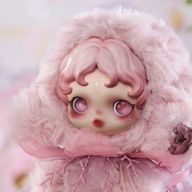 ゆうきさんのアイコン画像