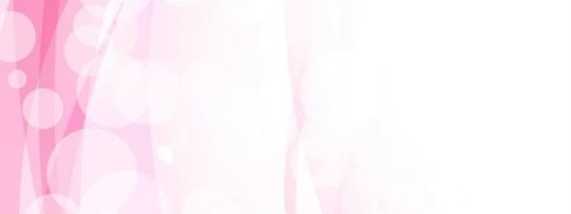 ゆきみさんの壁紙画像