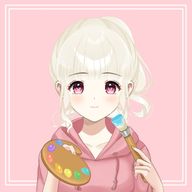 ゆきみさんのアイコン画像