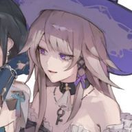 A4れなまるさんのアイコン画像