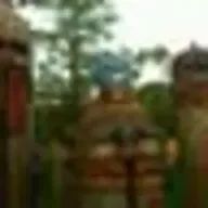 コウさんのアイコン画像