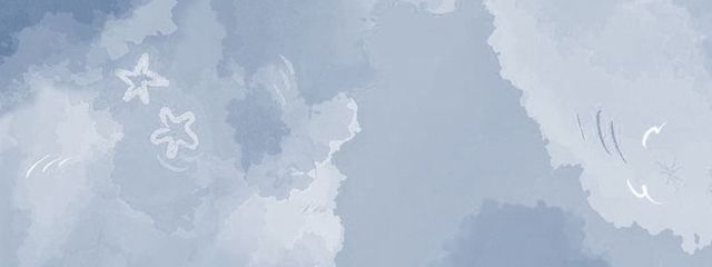 宵羽さんの壁紙画像